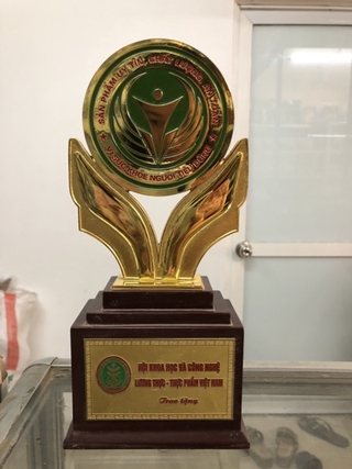 1kg Trà trường sinh ohsawa
