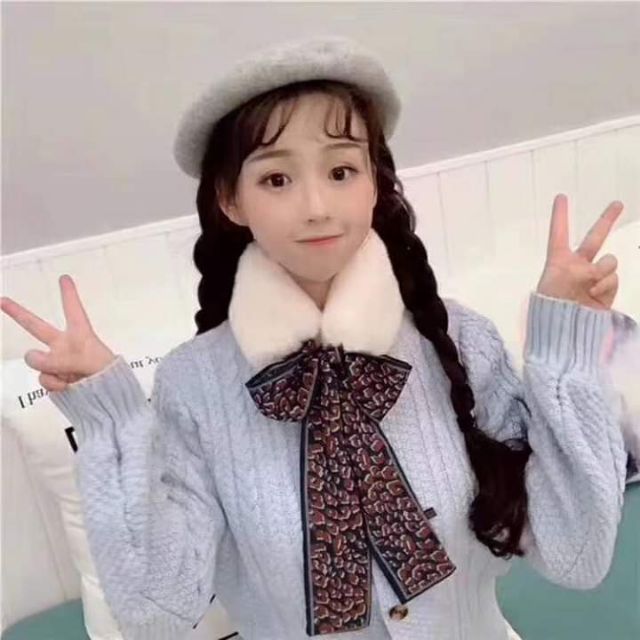 lun.hana, Cửa hàng trực tuyến | BigBuy360 - bigbuy360.vn