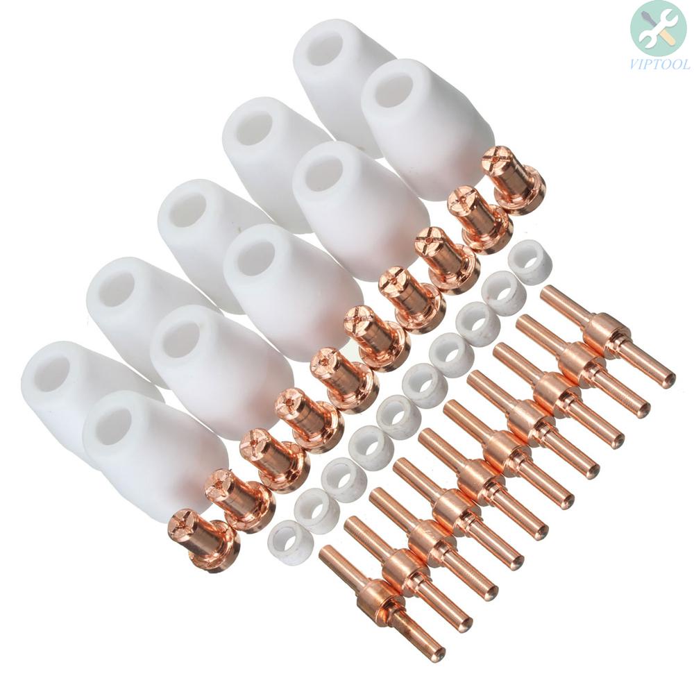 40 Đầu Cắt Khí Pt-31 Lg-40 Cut-40 50 | BigBuy360 - bigbuy360.vn