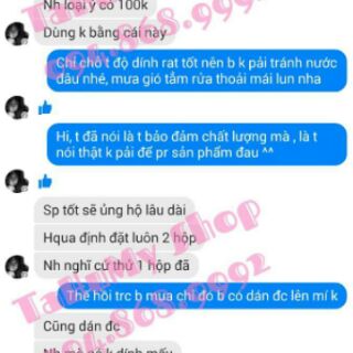 Chỉ kích mí siêu dính siêu dai
