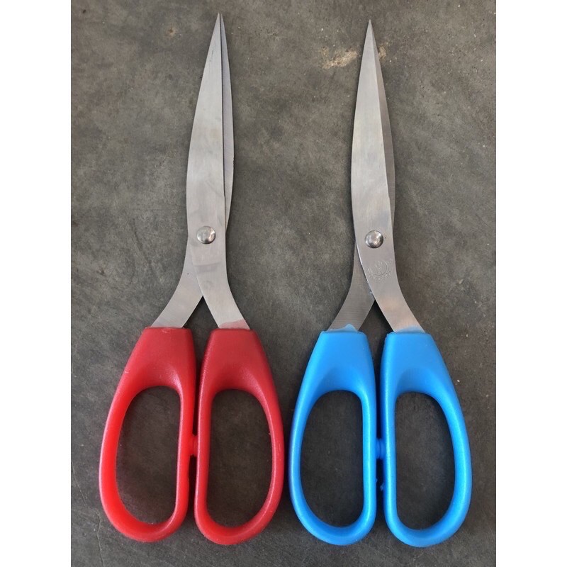 Kéo cắt đa năng inox sắc bén