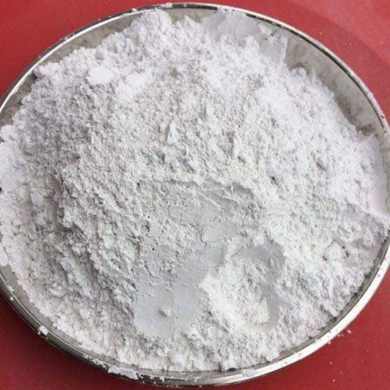 500g Vôi bột-cải tạo đất trồng-khử trùng sát khuẩn