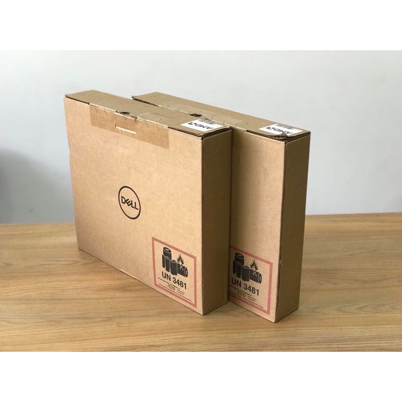 Laptop Dell Vostro 3405 New R5 3500U|8GB|512GB| 14" FHD |V4R53500U003W | BigBuy360 - bigbuy360.vn