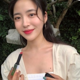 Son YSSL The Slim Sheer matte màu 112