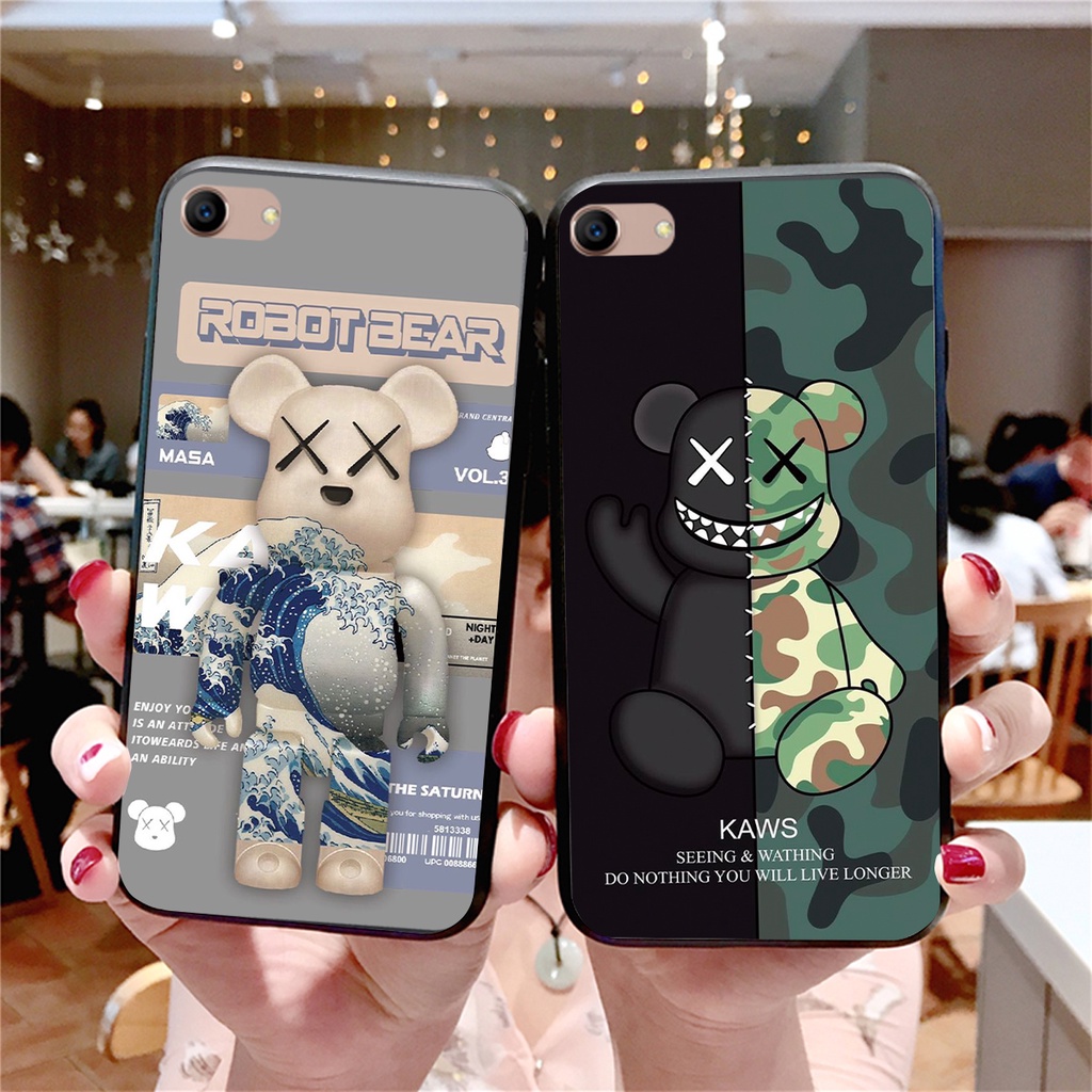 [FREESHIP] ỐP LƯNG OPPO A39/OPPO A57/OPPO A59/OPPO F1S ĐA DẠNG MẪU MÃ-GIÁ CỰC SỐC
