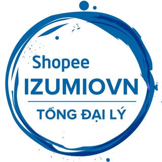 IZUMIO - Vì Sức Khỏe Của Bạn