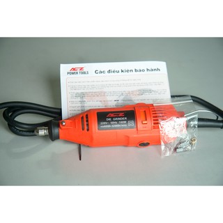 MÁY KHOAN MÀI CẮT ĐA NĂNG ACZ-6032
