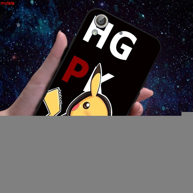 Huawei Y3II Y5II Y6II Y3 Y5 Y6 Y7 Y9 Prime Nova2 Lite Pro 2017 2018 2019 PKQ Pattern-1 Silicon Case