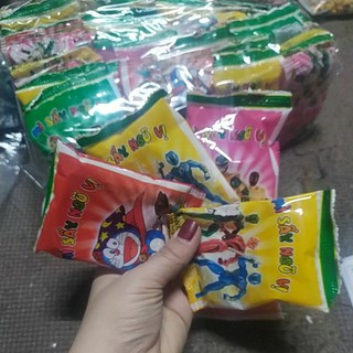 mì tôm trẻ em 1k