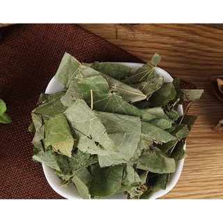 200gr Lá dâm dương hoắc khô