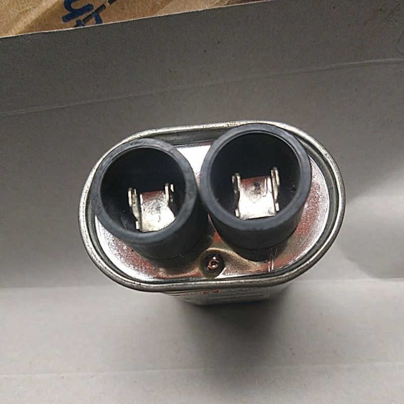 Tụ lò vi sóng 1uf