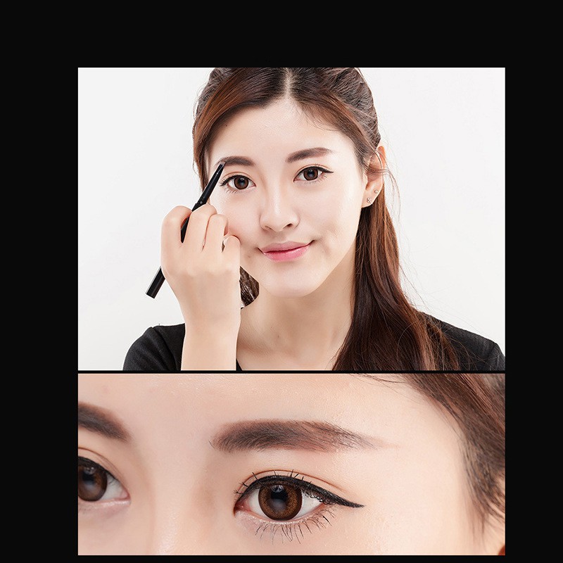 [ken93]Bút Chì Kẻ Mày Maycreate Hàng Nội Địa Trung | BigBuy360 - bigbuy360.vn