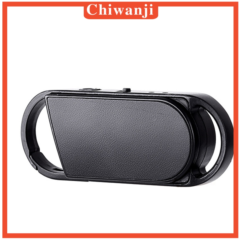 Máy Ghi Âm Kỹ Thuật Số Mini Dạng Móc Khóa 20 Giờ 8gb | BigBuy360 - bigbuy360.vn