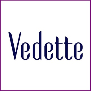 Kem massage Dưa leo Vedette 145ml
