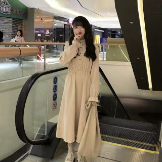 Váy nữ siêu đẹp 2020