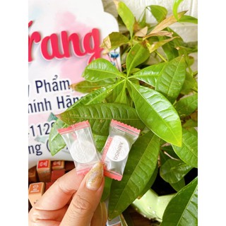1 BỊCH 100V NÉN MINISO