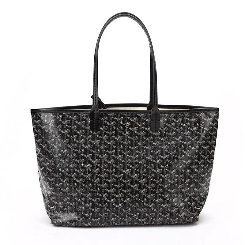 High Deya Goyard Goya star Giỏ Xách Mua Sắm Sức Chứa Lớn Cho Mẹ