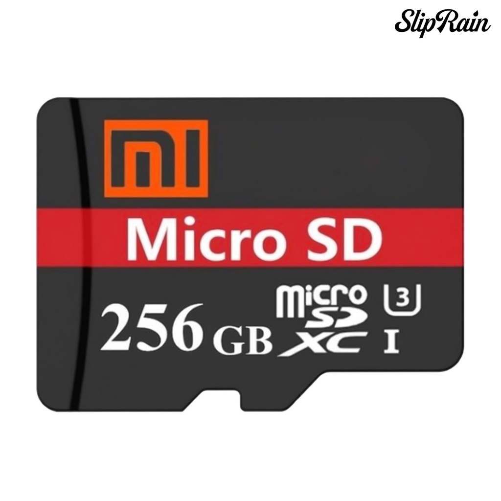 ☺Thẻ Nhớ 64 / 128 / 256 / 512GB / 1TB U3 Tốc Độ Cao Cho Điện Thoại / Máy Tính Bảng | BigBuy360 - bigbuy360.vn