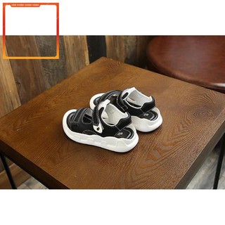 Dép Sandal JOB bé trai_HÀNG SIÊU CAO CẤP
