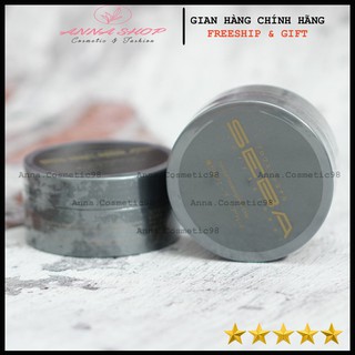 Sáp vuốt tóc nam seba chính hãng japan giữ nếp cực lâu| keo vuốt tóc & wax vuốt tóc chính hãng