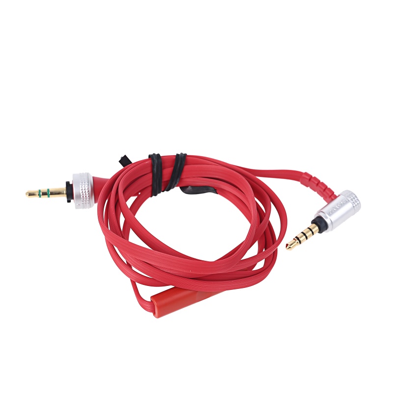 SONY Dây Cáp Tai Nghe MDR-X10 MDR-XB920 MDR-X910 MDR-X1 Chống Lão Hóa