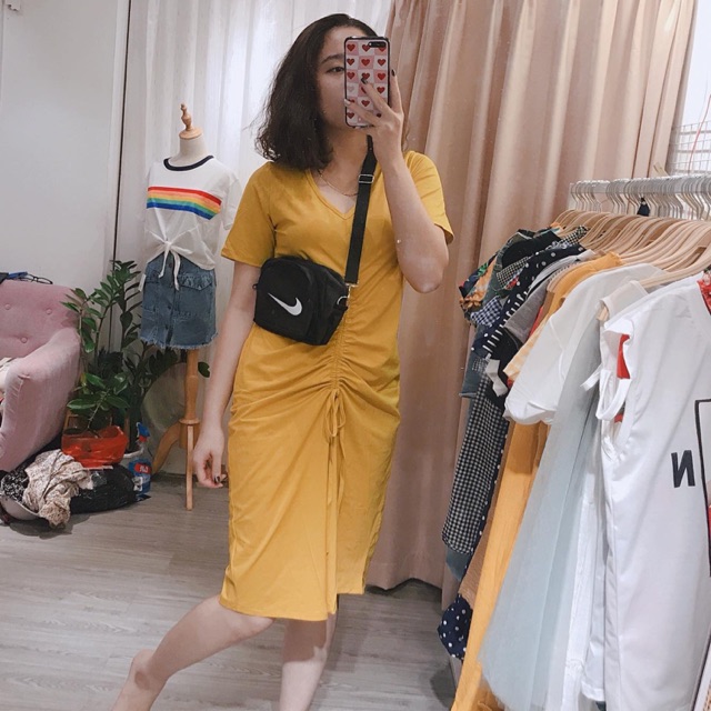 Túi nike
