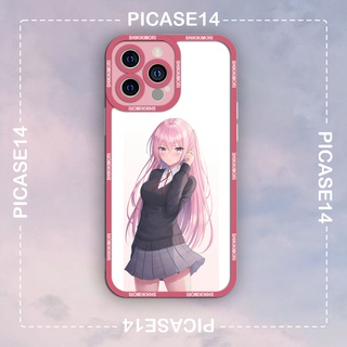 ốp iphone in shikikomori trong 6/6plus/6s/6splus/7/7plus/8/8plus/x/xr/xs/11/12/13/pro/max/plus/promax