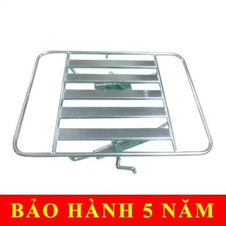 Baga sau chở hàng đa năng.