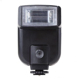 Đèn Flash CY-20 Cho Máy Ảnh Nikon Canon Panasonic