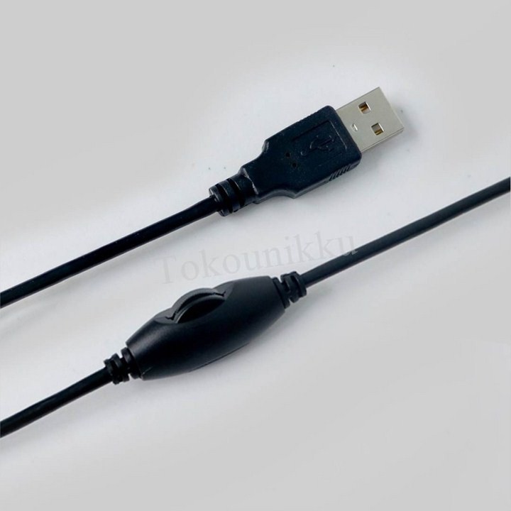 Đèn Led Webcam Alva 2k Tự Động Chất Lượng Cao | BigBuy360 - bigbuy360.vn