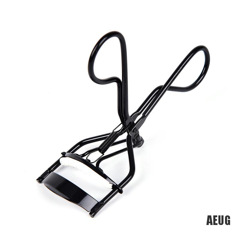 1 Dụng Cụ Uốn Cong Lông Mi Chuyên Nghiệp Tiện Dụng