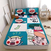 chiếu tencel mẫu 3d và 5d (chuẩn hãng )