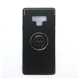 Ốp Lưng chống sốc có giá đỡ Samsung Galaxy Note 9