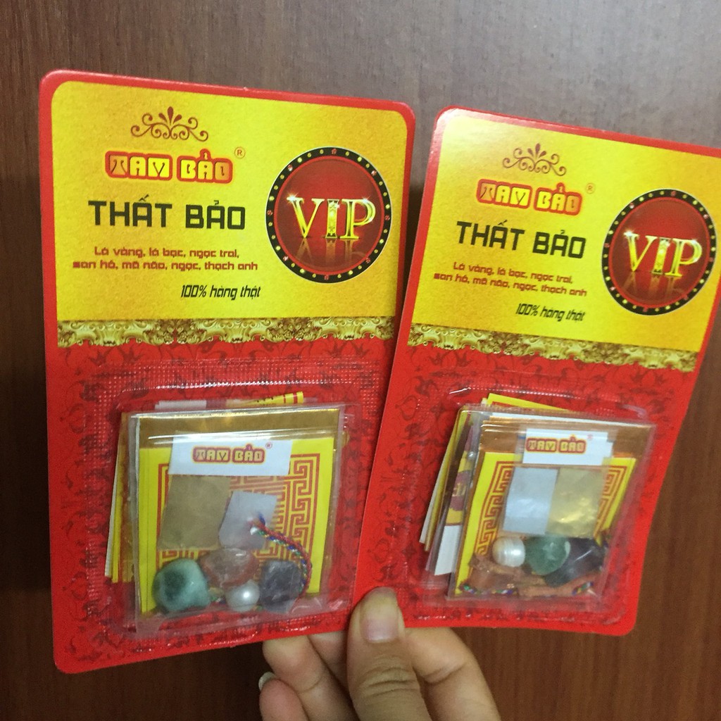 [ 7 món hàng thật ] Cốt bát hương thất bảo VIP giúp tụ khí bát nhang bàn thờ Thần linh, Gia tiên, thờ Phật, Thần tài