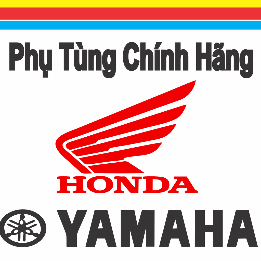 Tay côn Yamaha Exciter zin hãng (CHTK) chính hãng