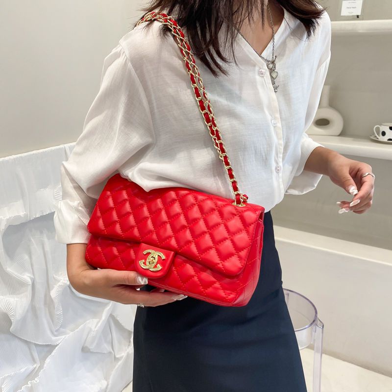 Dây Chuyền Đính Đá Cao Cấp Phong Cách Cổ Điển Thời Trang Dành Cho Nữ