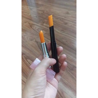 Son dưỡng gấc Miru