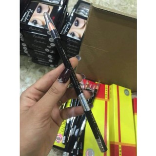 Chì xé 2 tem chuẩn loại 1