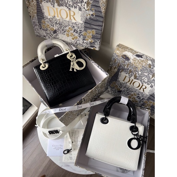 _ Túi xách đẹp cao cấp - DI1-560