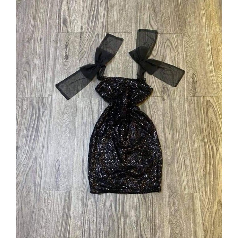 đâm của  kimkiml68