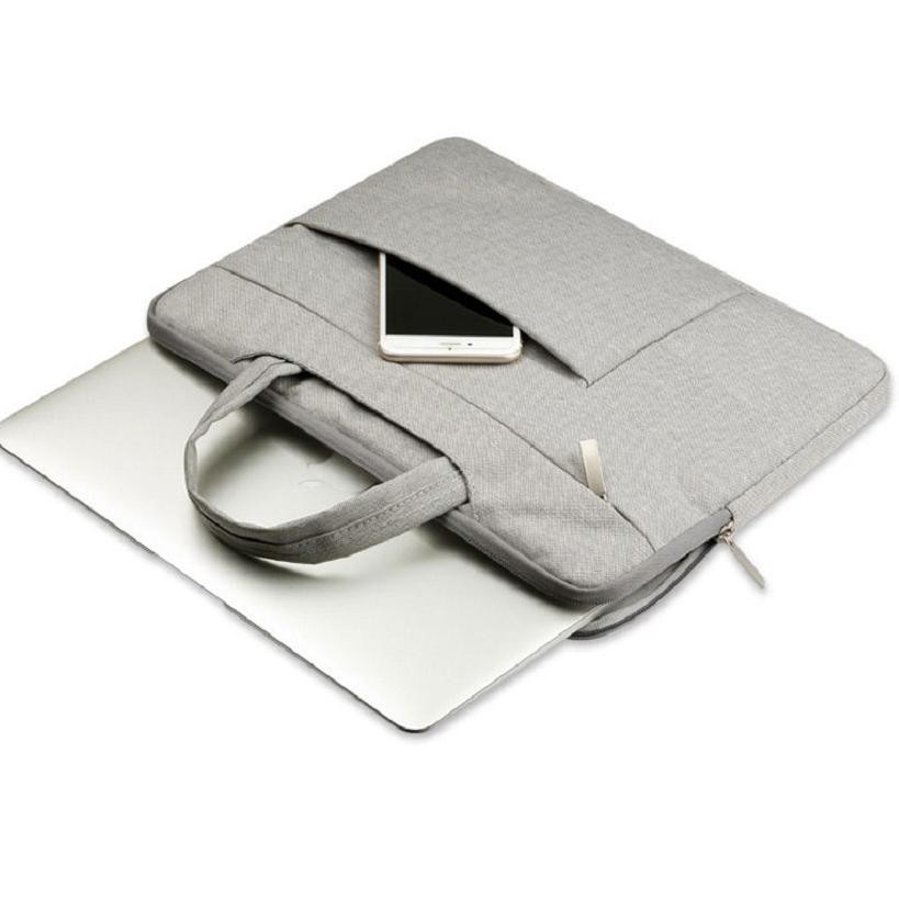 Túi Đựng Laptop 5.5 Mall 14 Inch | BigBuy360 - bigbuy360.vn