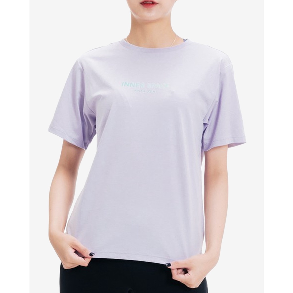 Áo T-Shirt Nữ Anta 862037125