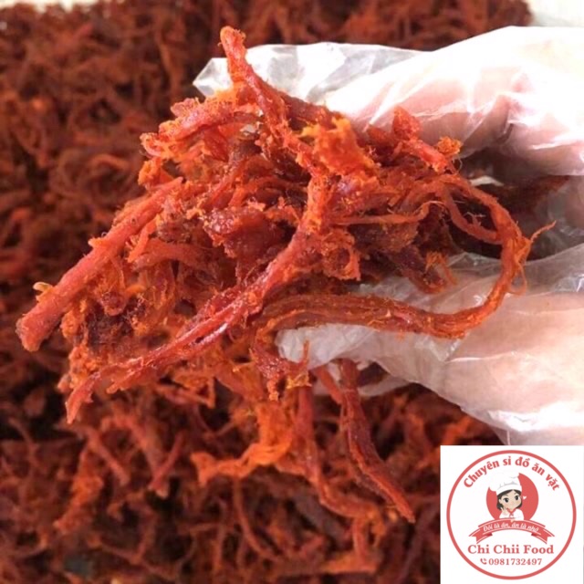 combo 3kg heo gà bò đóng túi 100gr | BigBuy360 - bigbuy360.vn