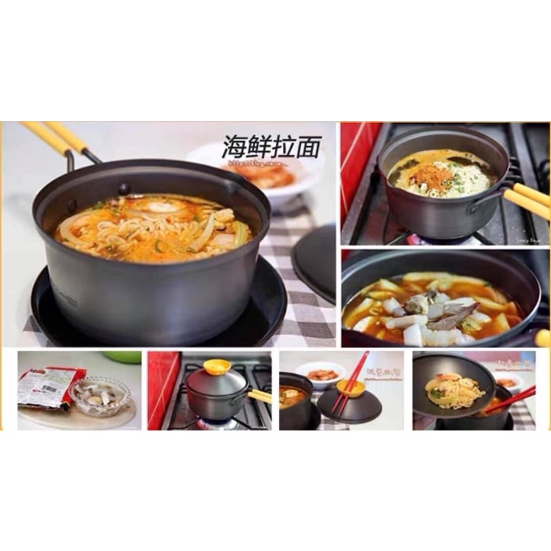 🌴 Quánh speed cook lock&lock nấu siêu nhanh Săn sale hàng Lock&lock chị em ơi!!!  Giá hãng #399k sale còn #170k