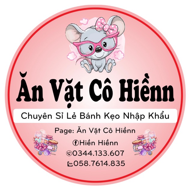 Banhkeocohienn