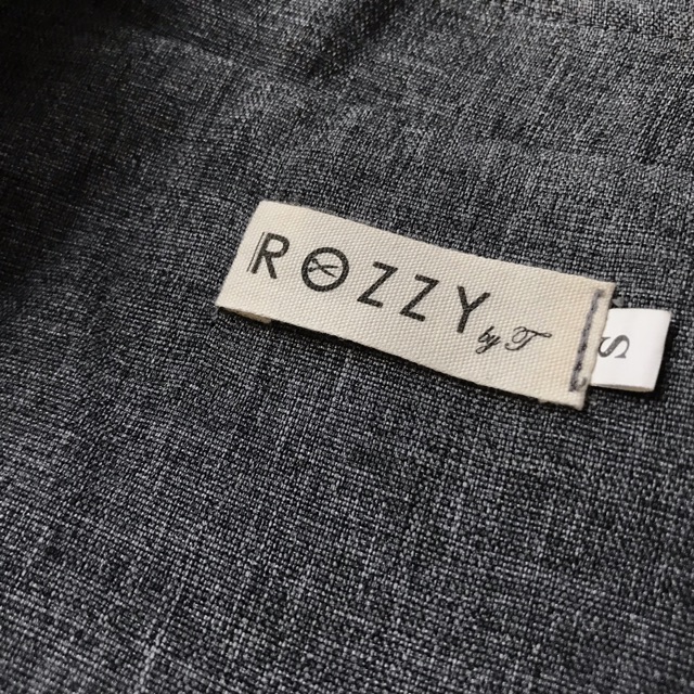 Áo khoác jacket Coco - Đồ thiết kế Rozzy | BigBuy360 - bigbuy360.vn