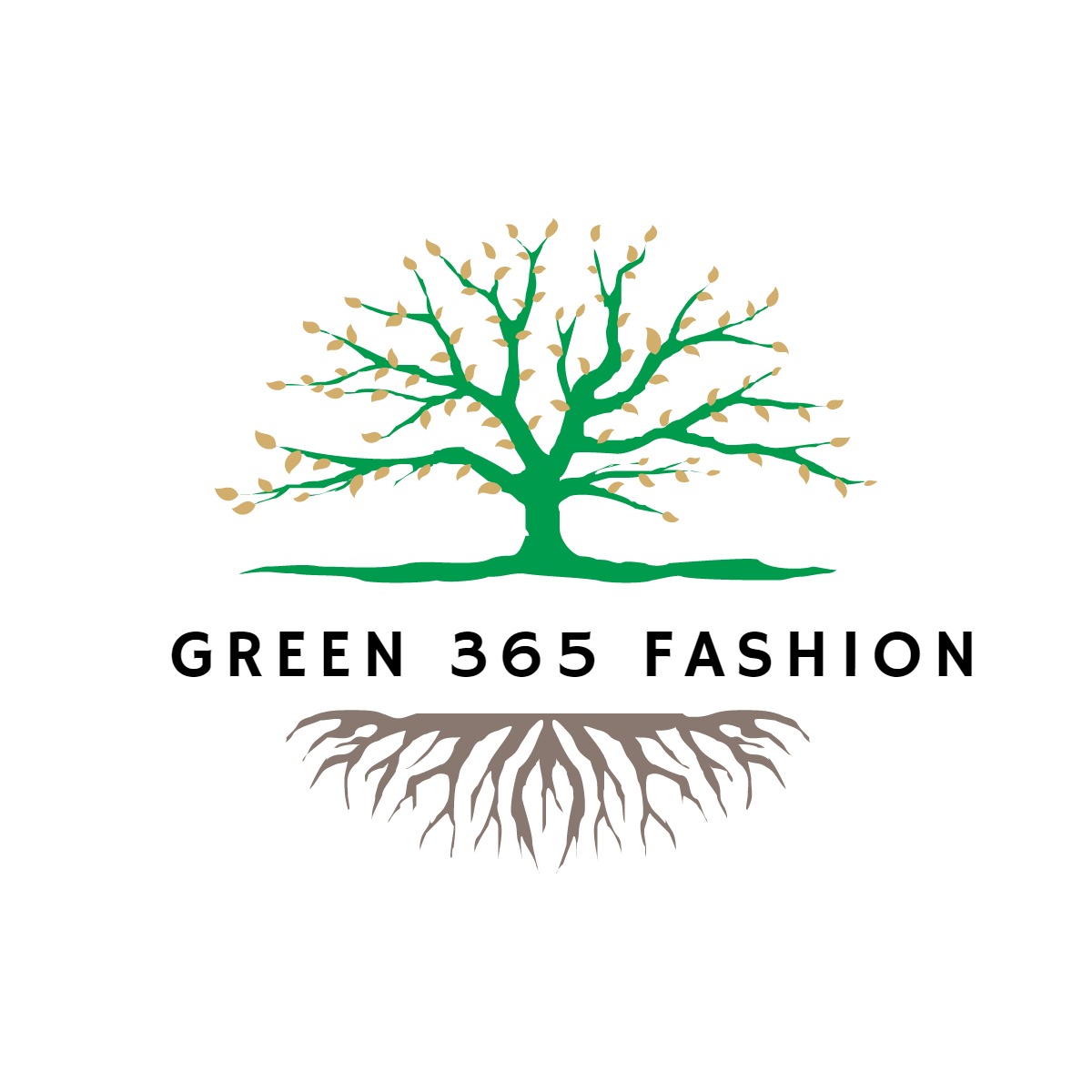 Green 365 Fashion