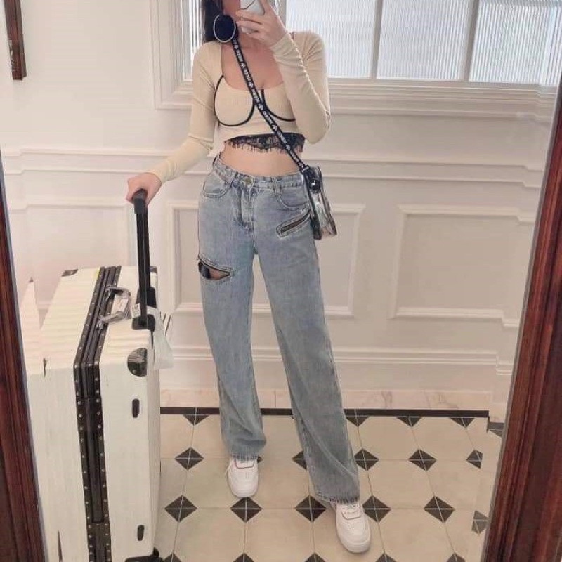 (MẪU MỚI 2022- SIZE 29) VALI KHUNG NHÔM, KHOÁ SẬP VỎ SẦN CHỐNG XƯỚC