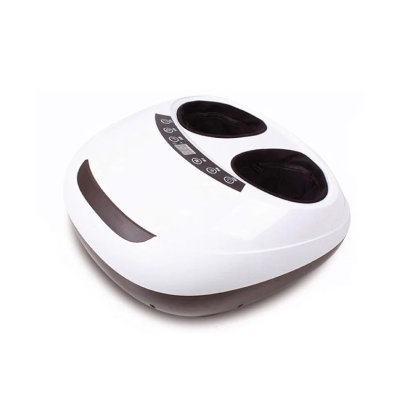 Máy massage chân Ohella