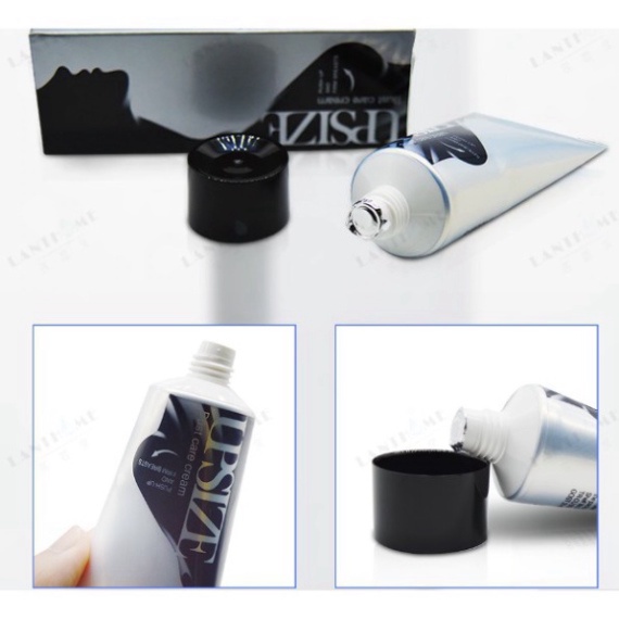 [HIỆU QUẢ NHANH CHÓNG] Liệu Trình 3 Tuýp Gel Massage Nở Ngực UPSIZE | Gel Tăng Kích Thước Vòng 1, Căng Tròn Tự Nhiên | BigBuy360 - bigbuy360.vn